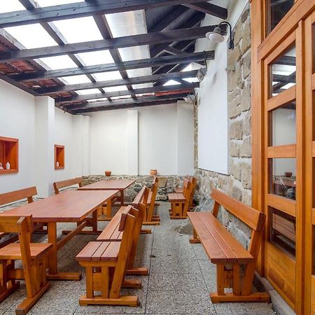 Štiřínská stodola u Prahy Hotel Kamenice Exterior foto